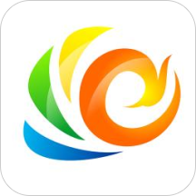 开云体育资讯站：独家分析体育游戏最新战术